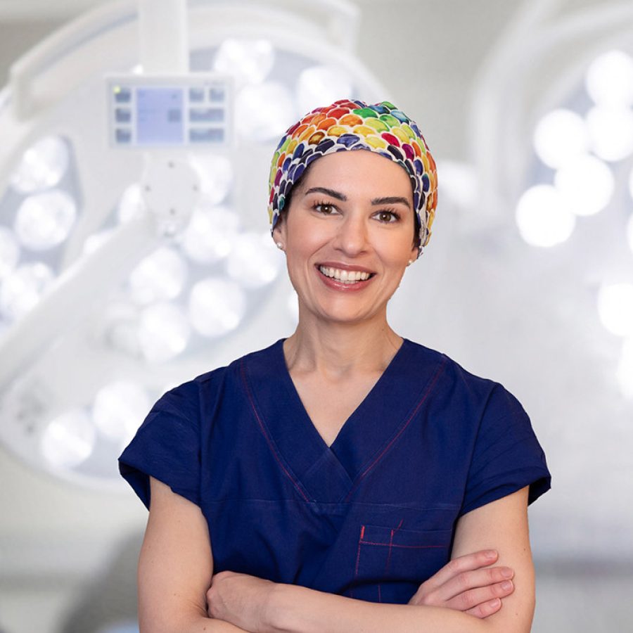 dr_nancy_peters_sutherland_03